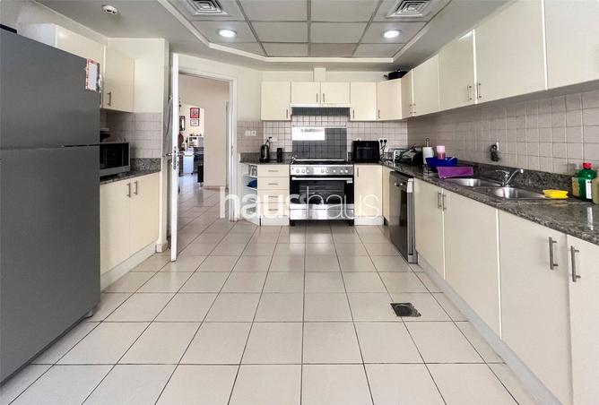 15426521 - Property Image 3