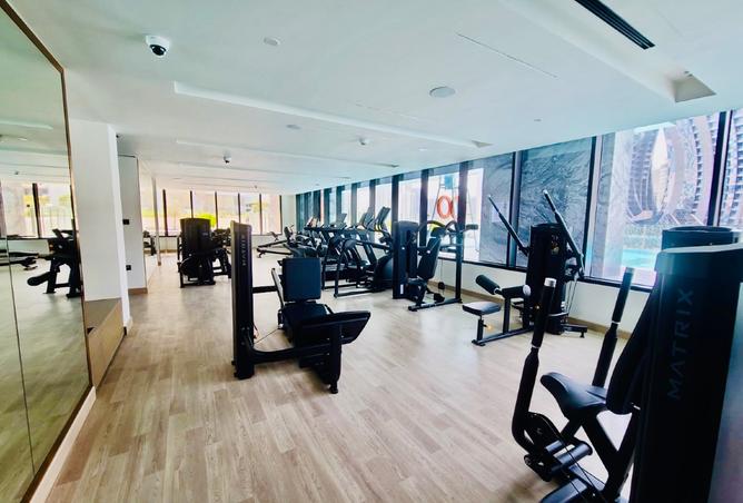 15674064 - صورة العقار 3