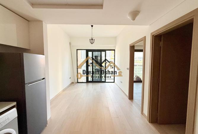 15581714 - Property Main Image