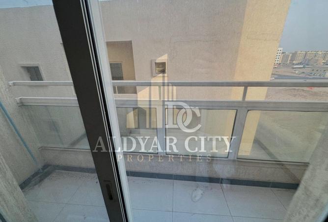 15318578 - Property Main Image