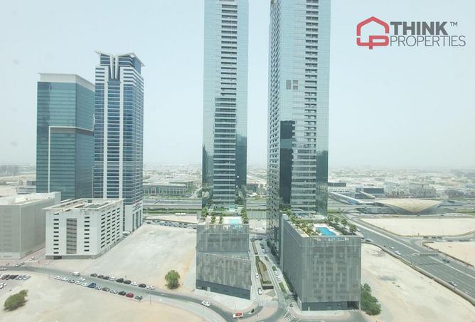 15532195 - صورة العقار 2