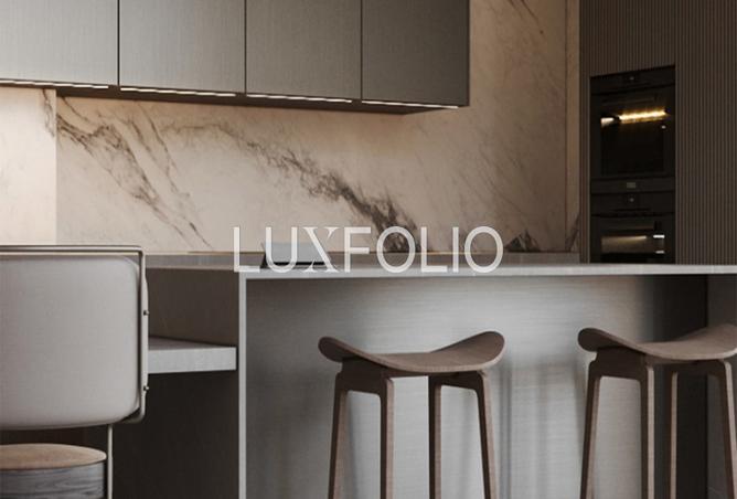 15659723 - صورة العقار 3