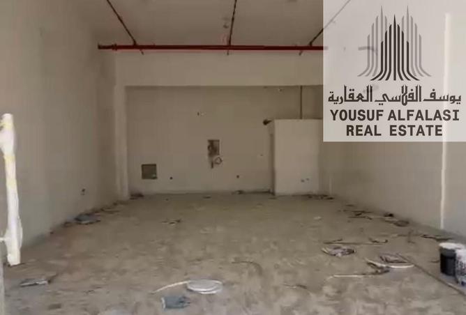 15420335 - الصورة الرئيسية للعقار