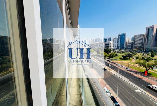 15508767 - صورة العقار 2