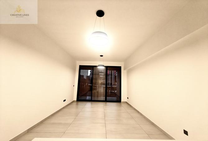 15253923 - Property Image 3