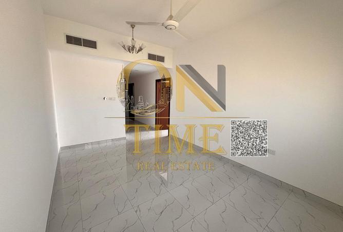 15547721 - صورة العقار 3