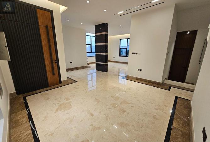 16002344 - صورة العقار 2