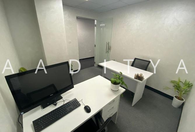 15018591 - Property Image 3