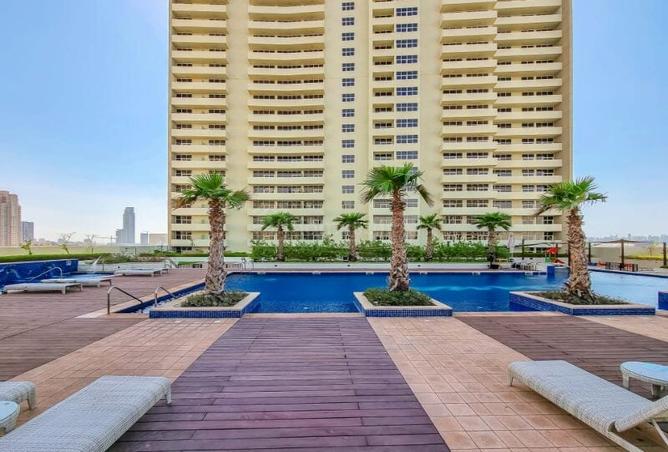 15544151 - Property Image 2