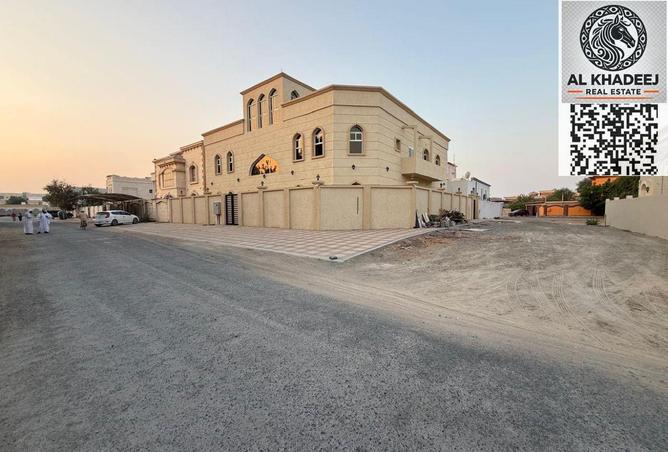 15661655 - صورة العقار 3