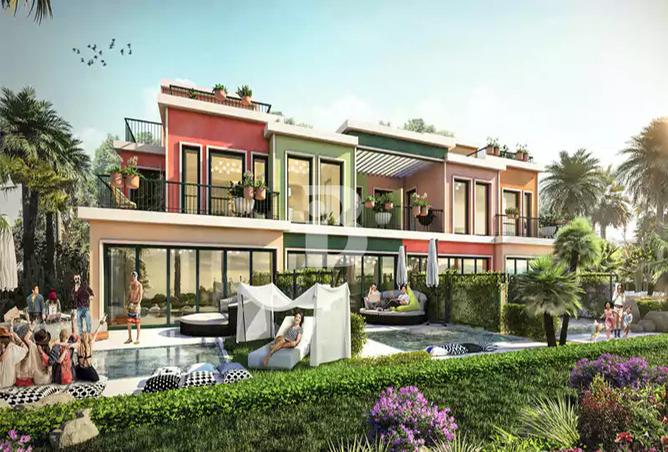 15557040 - Property Image 3