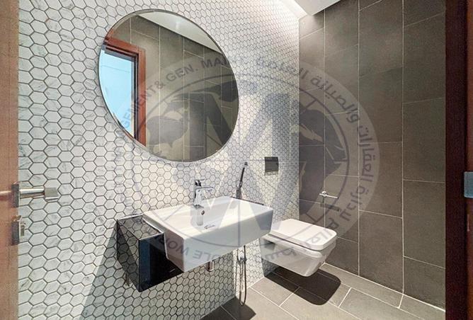 15174370 - صورة العقار 2