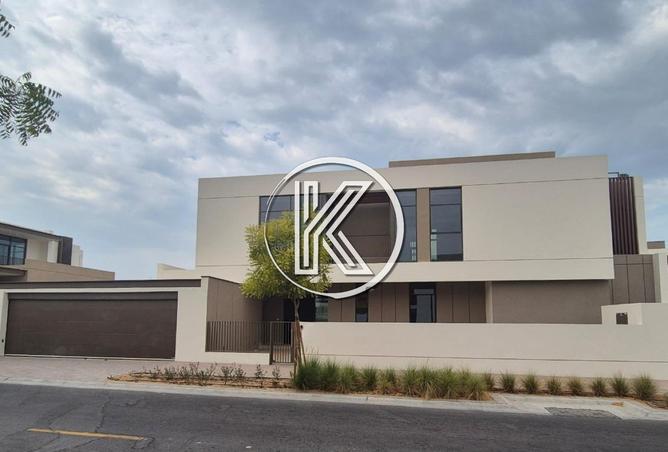 15593969 - Property Image 2