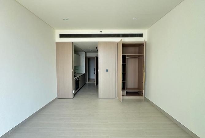 15526794 - Property Image 2