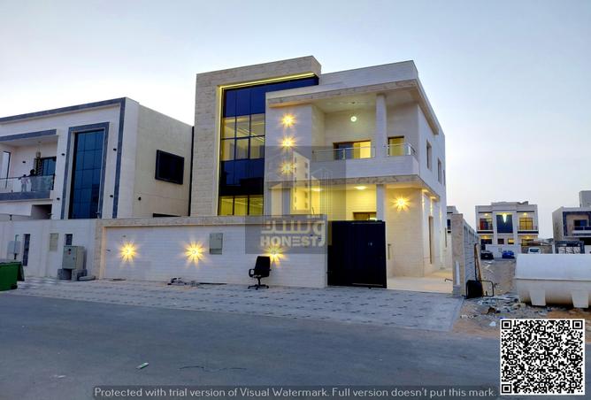 15232670 - Property Image 2