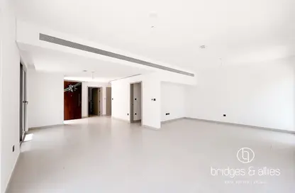 Villa - 4 Bedrooms - 4 Bathrooms for rent in Aura - Tilal Al Ghaf - Dubai