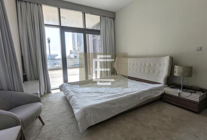 13698410 - Property Image 3