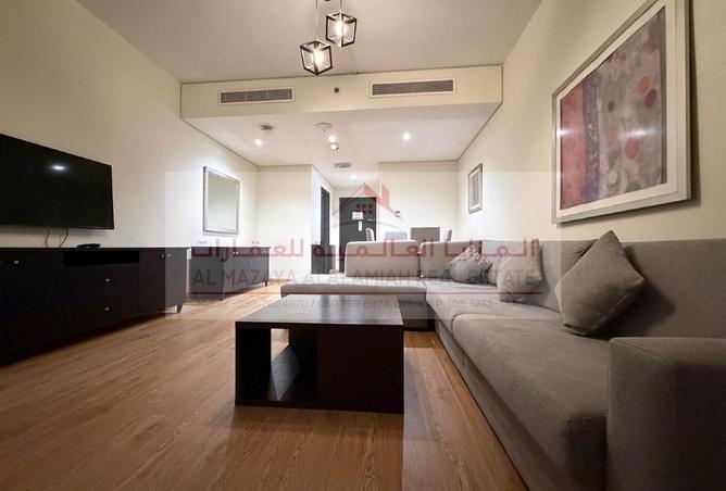 15650800 - Property Image 3