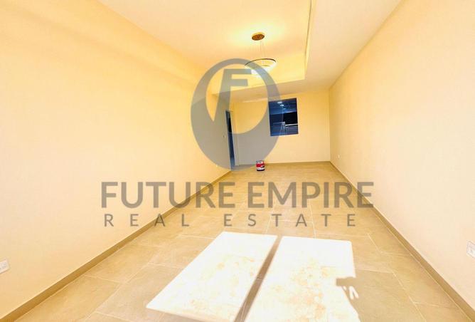 15395232 - Property Image 3