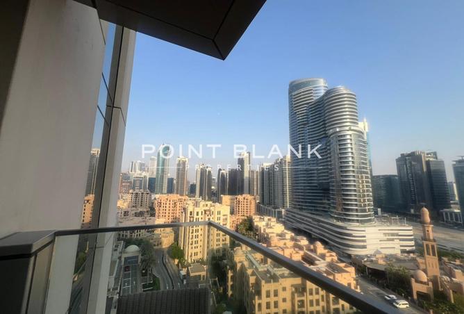 15498768 - صورة العقار 2