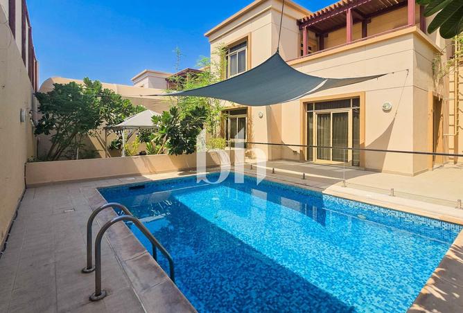 15339395 - Property Main Image