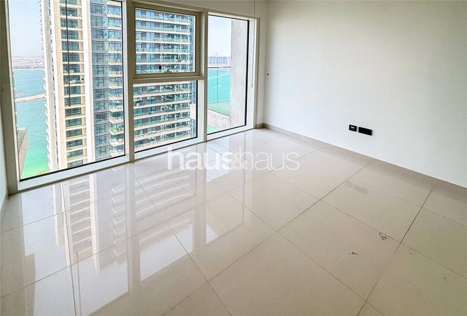 15137663 - Property Image 2