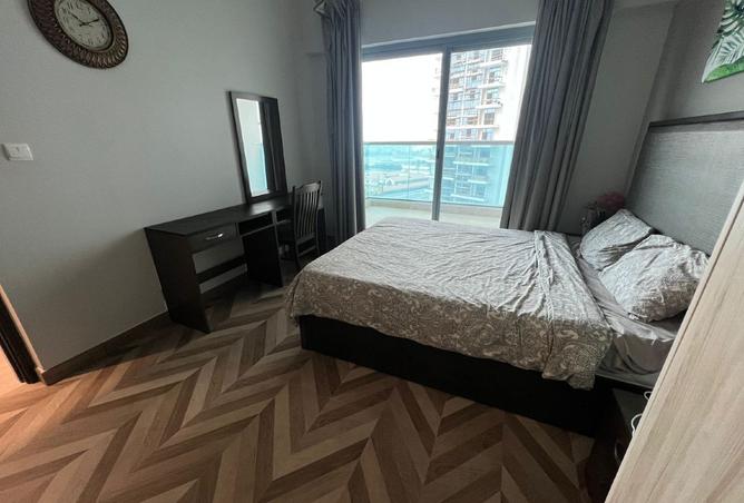 15412818 - Property Image 2
