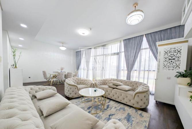 15442438 - Property Main Image