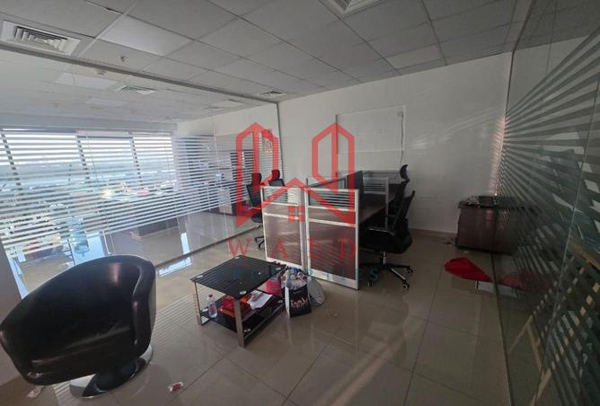 15696726 - Property Main Image