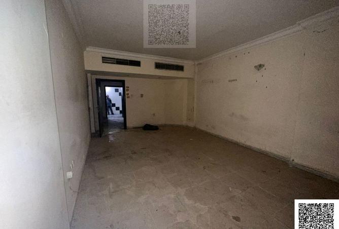 15861778 - Property Image 2