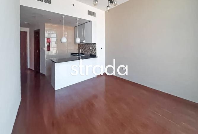 15420523 - Property Main Image