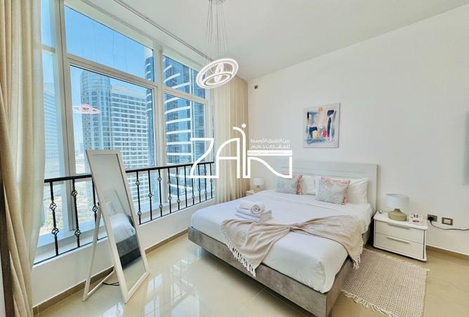 15710078 - الصورة الرئيسية للعقار