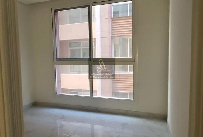 15517036 - صورة العقار 2