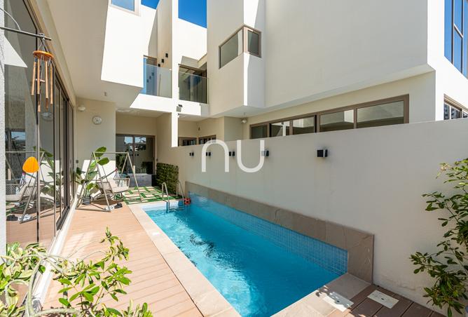 15993162 - صورة العقار 2