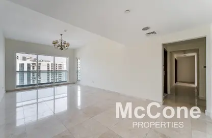 Apartment - 2 Bedrooms - 3 Bathrooms for rent in Safeer Tower 1 - Safeer Towers - Business Bay - Dubai
