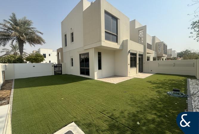 15129265 - Property Main Image