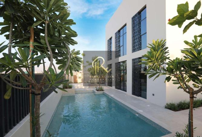 16069738 - Property Image 3