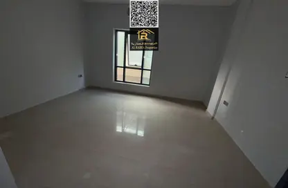Apartment - Studio - 1 Bathroom for rent in Geepas Building 3 - Al Rashidiya 2 - Al Rashidiya - Ajman