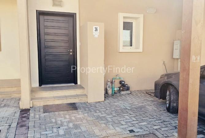 15650786 - صورة العقار 2