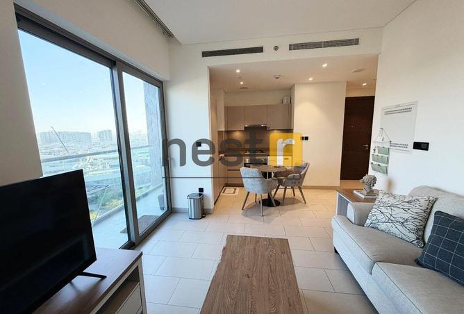 15423651 - صورة العقار 2