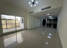 شقة - 1 غرفة نوم - 2 حمامات للكراء في مبني إنفينيتي - شارع الشيخ زايد - دبي