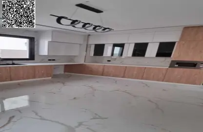 Villa - 4 Bedrooms - 5 Bathrooms for sale in Al Helio 2 - Al Helio - Ajman