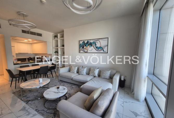 15576413 - صورة العقار 3