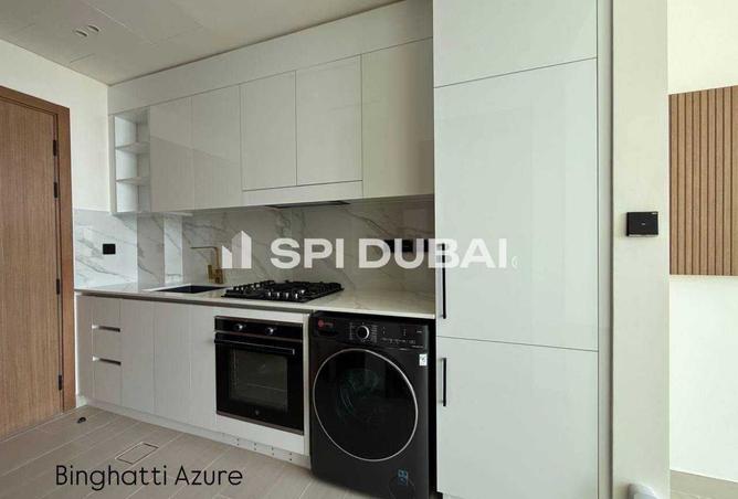 15180643 - Property Image 3