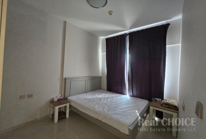 15674441 - صورة العقار 3