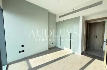 شقة - 2 غرف نوم - 2 حمامات للايجار في جولف جيت - داماك هيلز - دبي شقة - 2 غرف نوم - 2 حمامات للايجار في جولف جيت - داماك هيلز - دبي