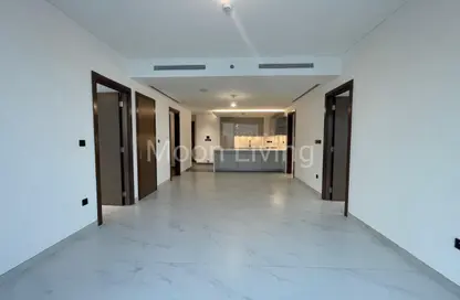 شقة - 3 غرف نوم - 4 حمامات للايجار في ذا كريست - صبحا هارتلاند - مدينة الشيخ محمد بن راشد - دبي شقة - 3 غرف نوم - 4 حمامات للايجار في ذا كريست - صبحا هارتلاند - مدينة الشيخ محمد بن راشد - دبي