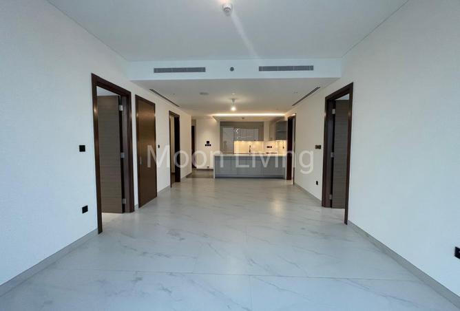 15855591 - الصورة الرئيسية للعقار