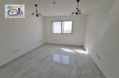 شقة - غرفة نوم - 1 حمام للايجار في الممشى - مويلح - الشارقة