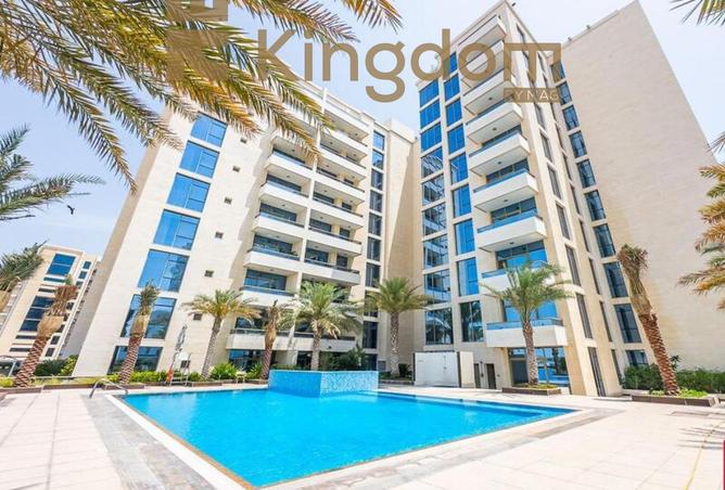 15514954 - صورة العقار 2